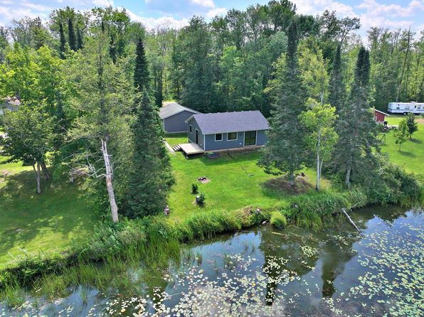 56469 Newest Real Estate Listings | Zillow