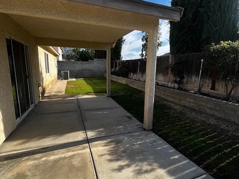 6504 Nichelini Ct — Photo 13