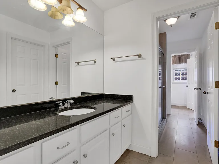 12795 Wyngate Trl — Photo 39