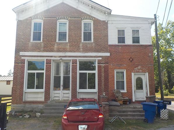 1383 Old Winchester Pike