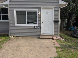 100A Blackwood Clementon Rd #A, Clementon, NJ 08021