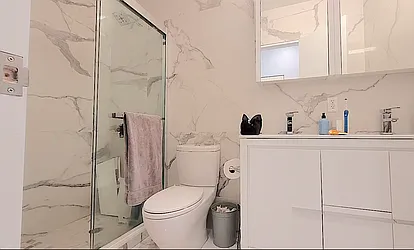 Rented by Oxford Property Group