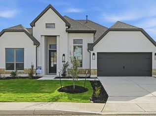 305 Haby Hill, San Antonio, TX 78253