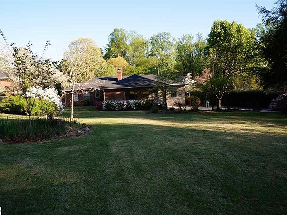 3rd image of 4 Richbourg Ct