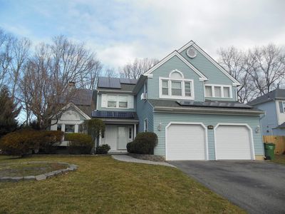 401 Gravel Bend Rd, Egg Harbor Township, NJ, 08234