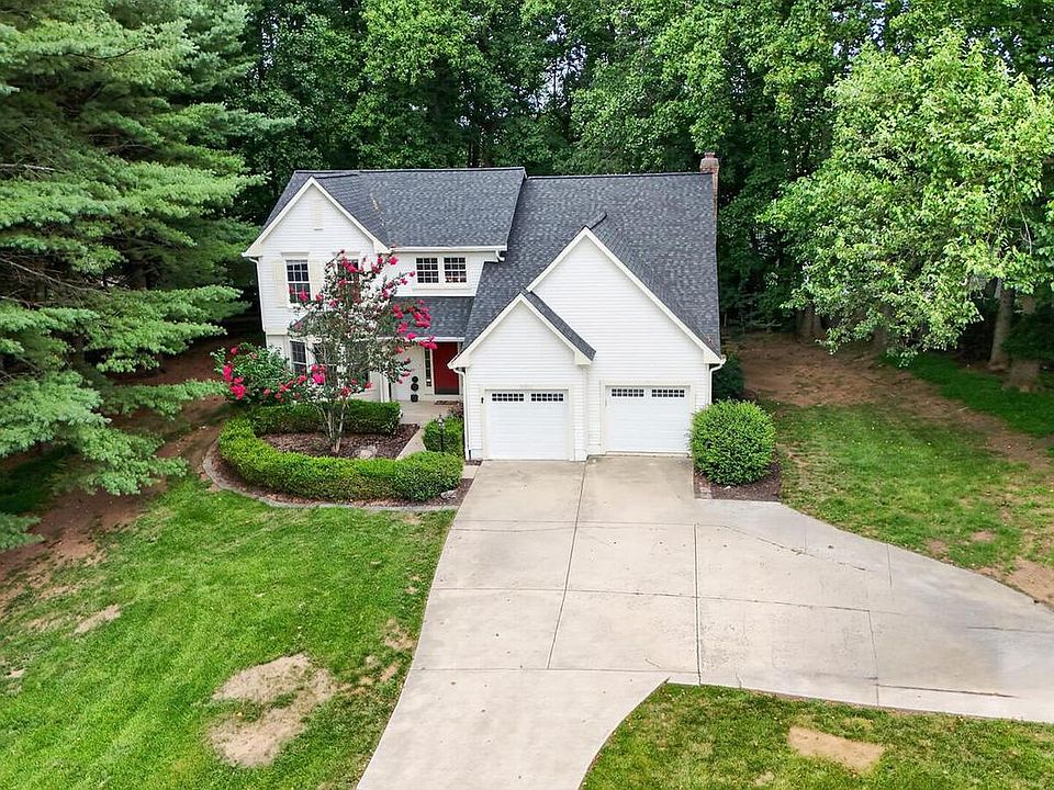 1st image of 10900 Harmel Dr