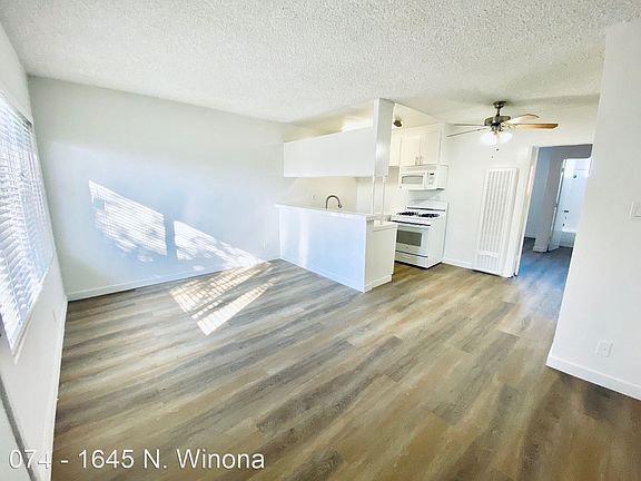 3rd image of 1645 Winona Blvd APT 116