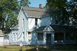 1st image of 3301 Glenwood Ave