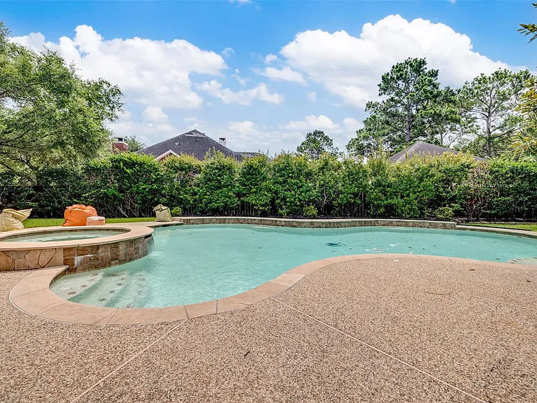 5710 Cielio Bay Ct — Photo 4