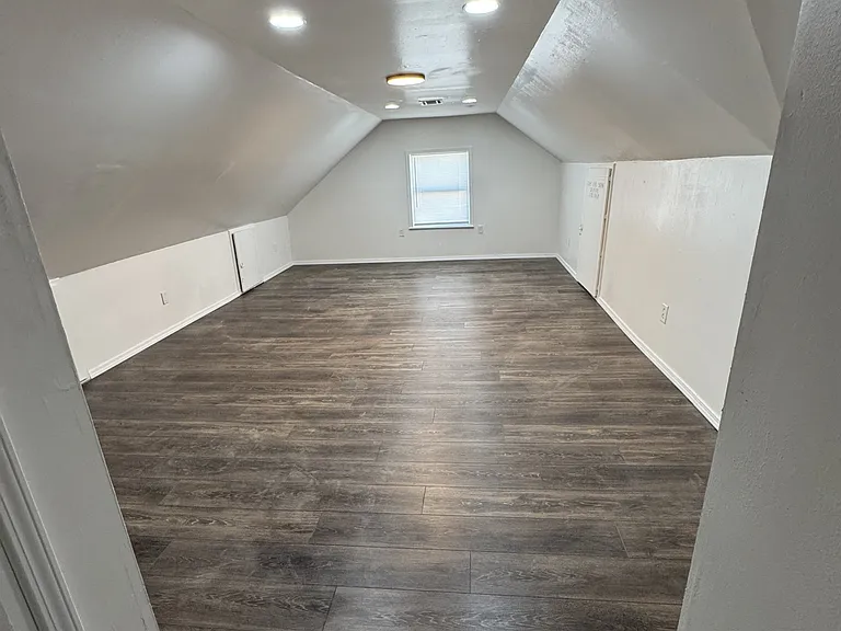401 S Morgan Dr — Photo 4