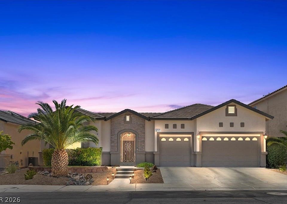 1st image of 5717 Buena Martina Way