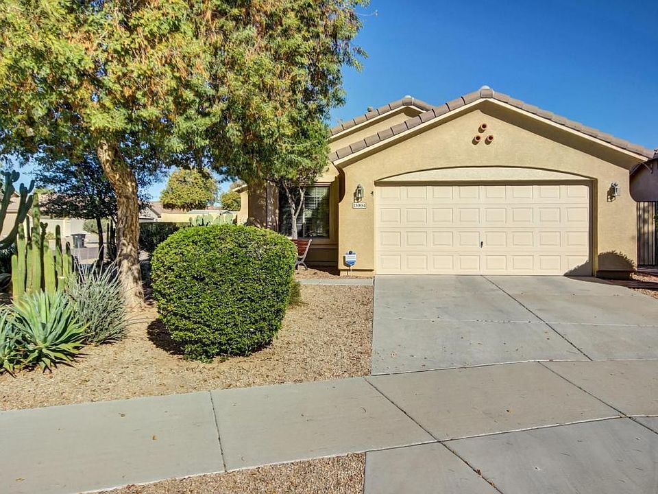 1st image of 13994 W Port Royale Ln