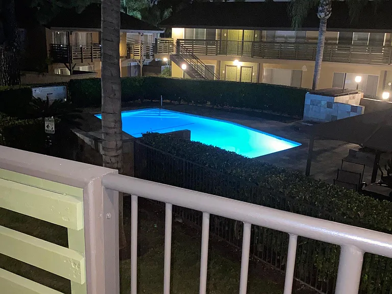 1430 W Lambert Rd #404 — Photo 10
