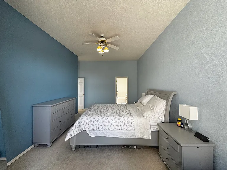 2135 Coyote Willow Ave NE — Photo 32