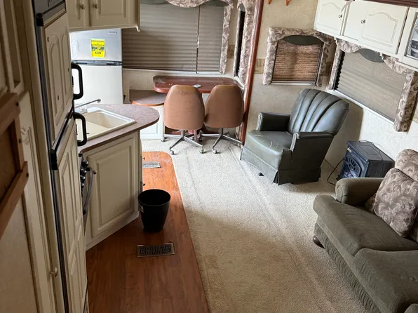 2704 S Avenue B Unit 9, Yuma, AZ 85364