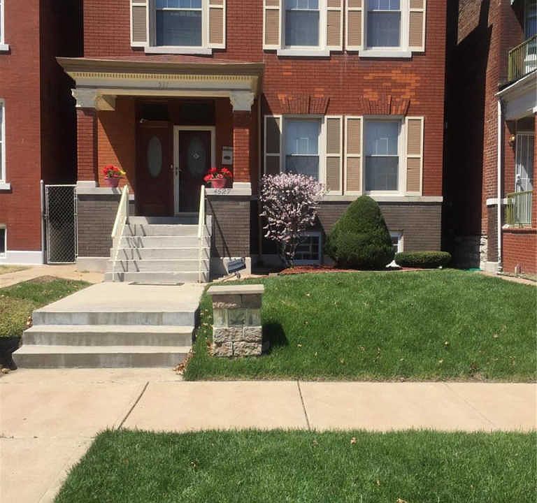 1st image of 4527 Clarence Ave