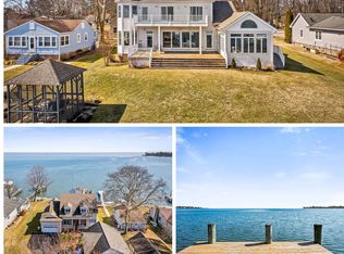 623 Rockaway Beach Ave, Baltimore, MD 21221