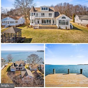 623 Rockaway Beach Ave, Baltimore, MD, 21221