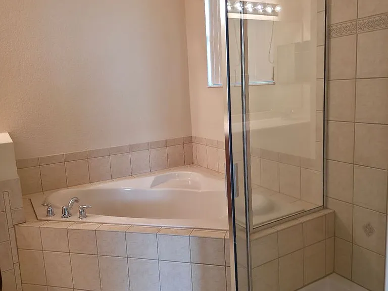 1110 Chervil Dr — Photo 21