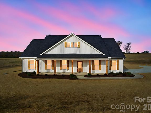 2nd image of 4020 Landsford Rd