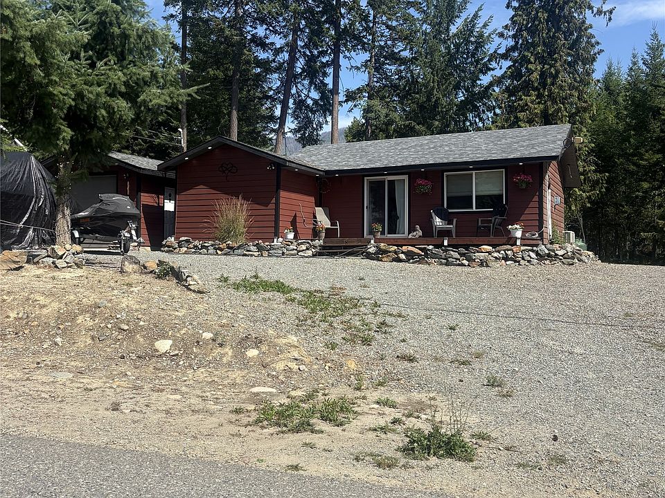1st image of 5195 Tallington Dr