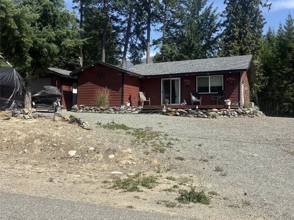 5195 Tallington Dr, Columbia Shuswap, BC V0E 1M6