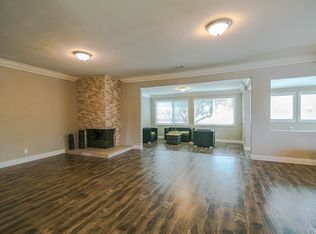 12932 9th St, Garden Grove, CA 92840