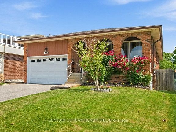3rd image of 4131 Woodington Dr