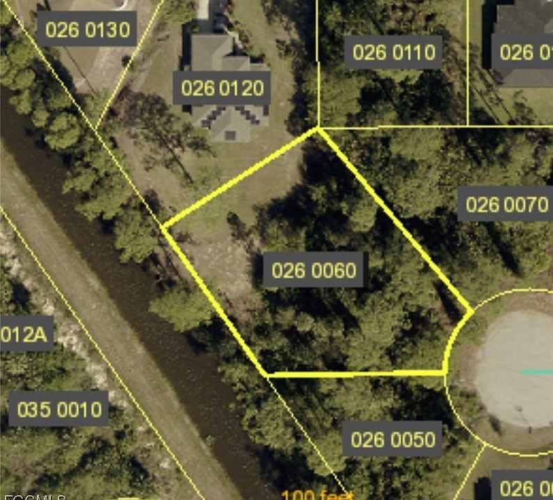 2nd image of 5056 Beck Ct