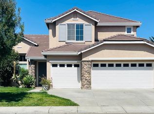 133 Lasata Dr, Tracy, CA