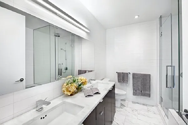 Rented by Brown Harris Stevens | media 15