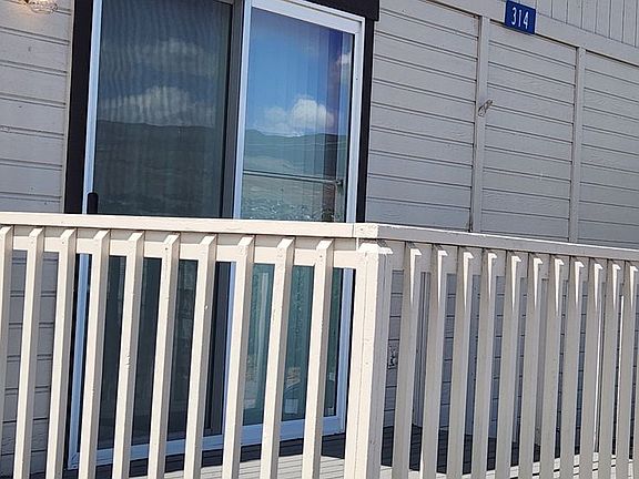 3rd image of 314-320 N Emerson Ave #5