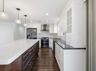 20 Mulhall Dr, Ashland, MA 01721