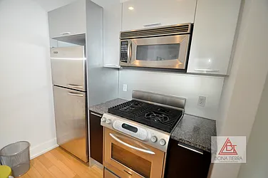 Rented by Bona Tierra