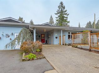 594 Aspen Ave, Qualicum Beach, BC V9K 1A6