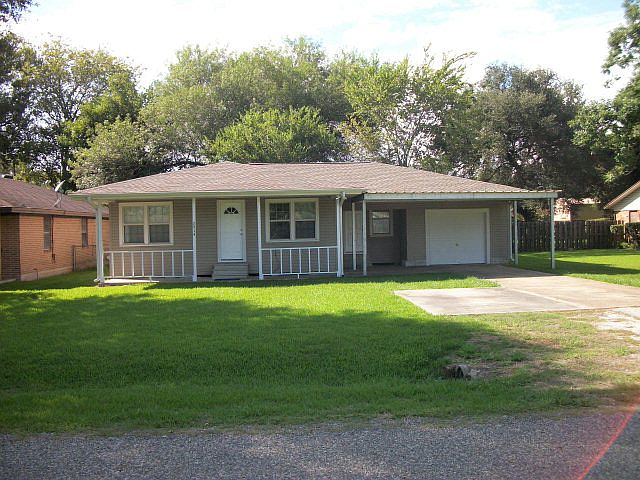 1st image of 2914 Tyler Ave