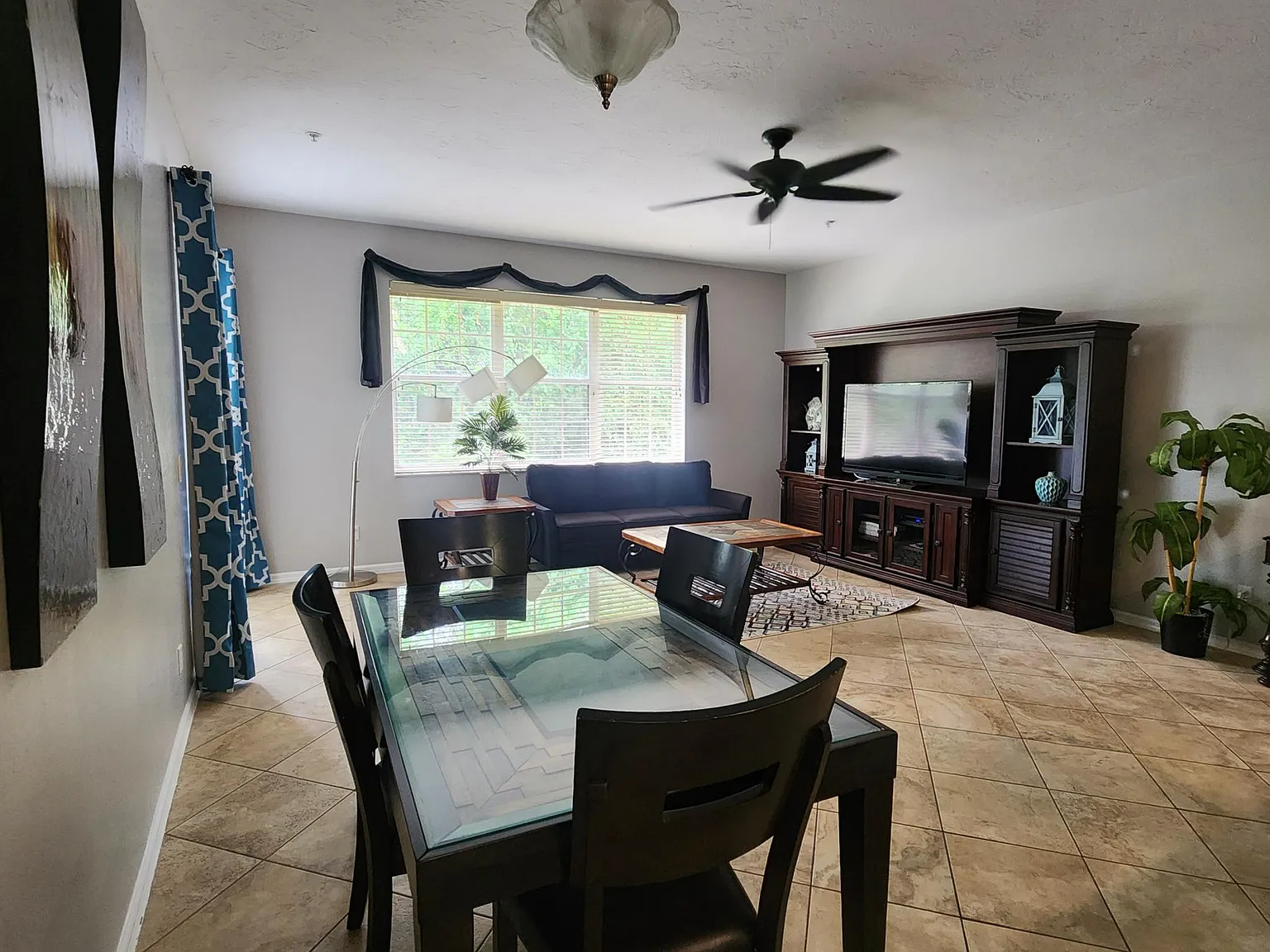 1 bed, $2,250 — Photo 2