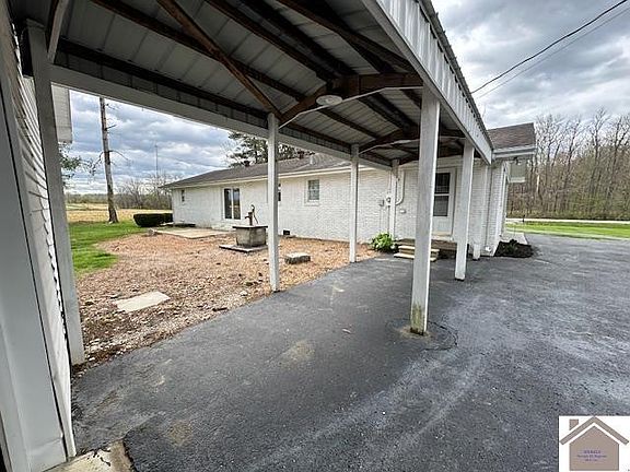 5th image of 14829 Hopkinsville Rd