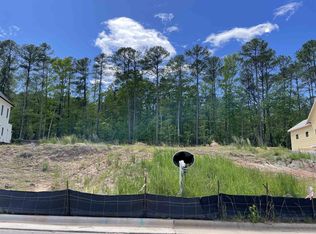 1325 Montvale Ridge Dr, Cary, NC 27519