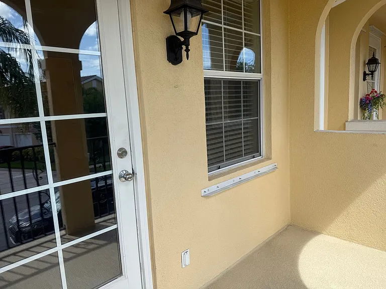 1603 Napoli Dr W — Photo 27