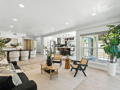 1862 Stratton Cir, Walnut Creek, CA, 94598