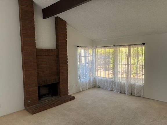 3rd image of 505 Citation Way