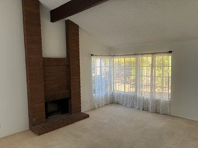 505 Citation Way — Photo 3