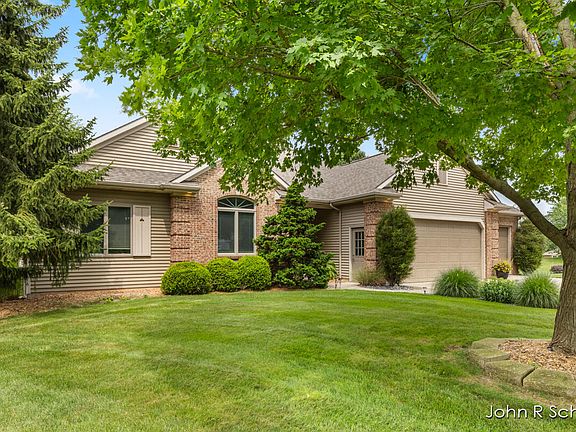 2nd image of 6295 Wynestone Ct