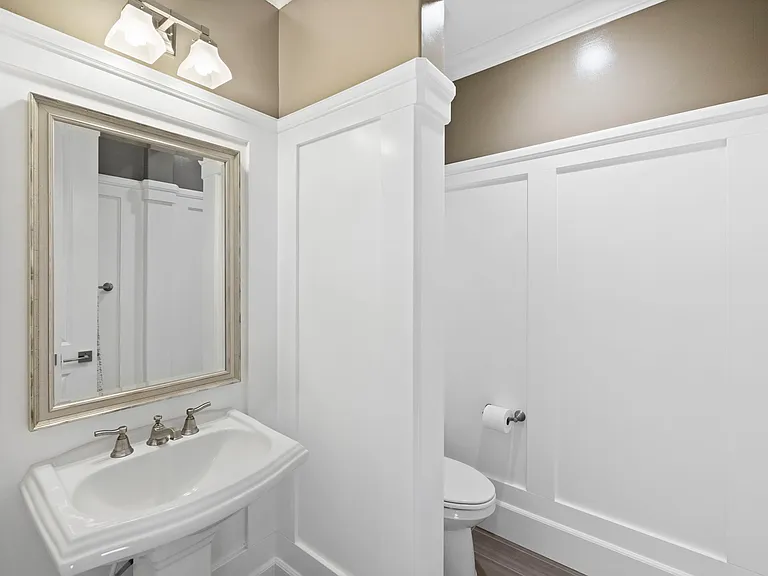 83 Adair Ct — Photo 30