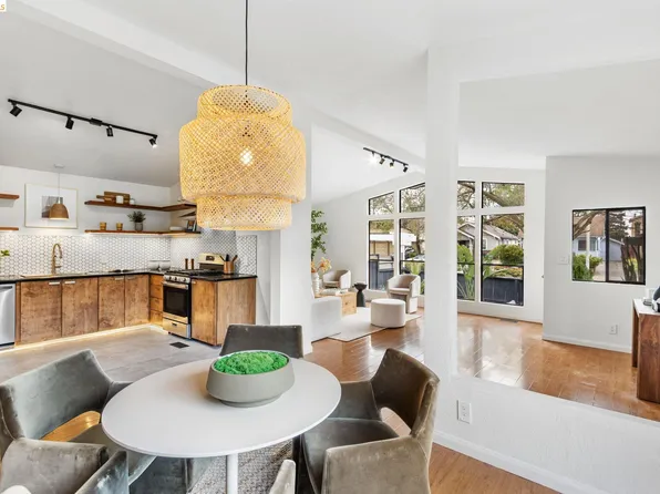 3723 35th Ave, Oakland, CA 94619