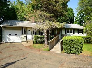 1220 Forbes St, East Hartford, CT 06118