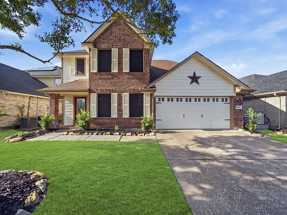 1st image of 6619 Romsley Ln