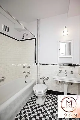 Rented by Luxor Homes & Investment Realty | media 30