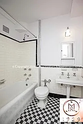 Rented by Luxor Homes & Investment Realty